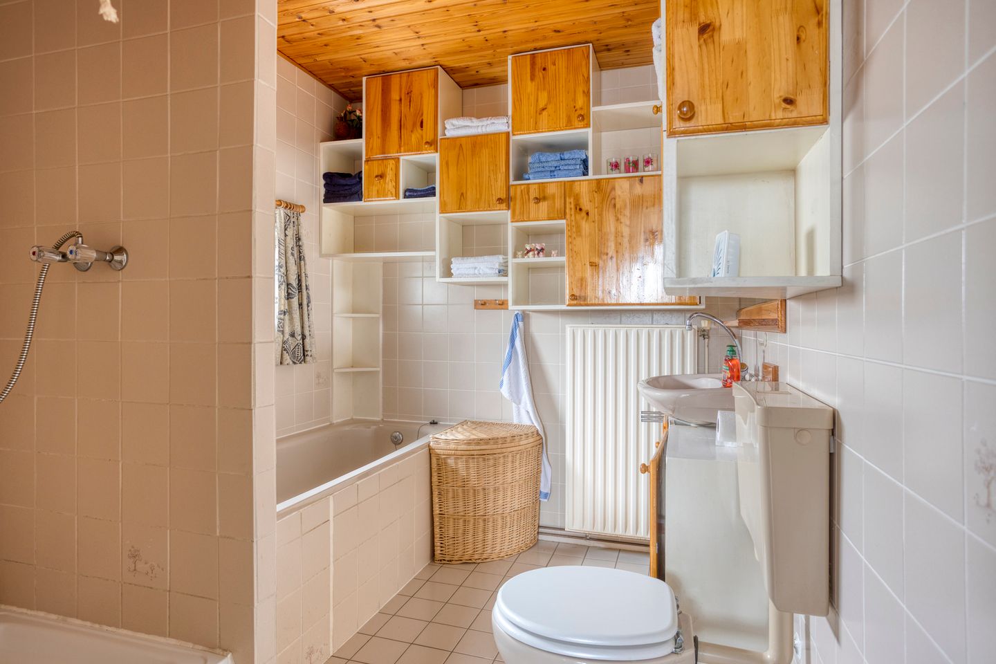 Foto 20 van Jan Bijhouwerstraat 1