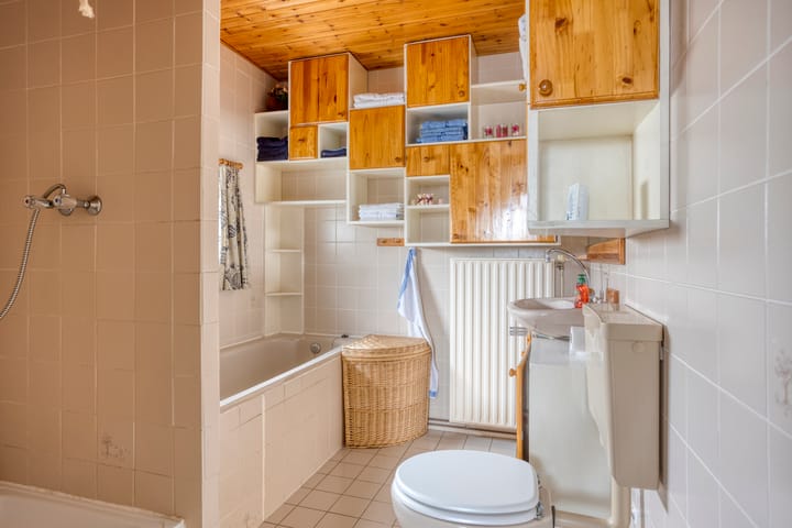 Foto 20 van Jan Bijhouwerstraat 1