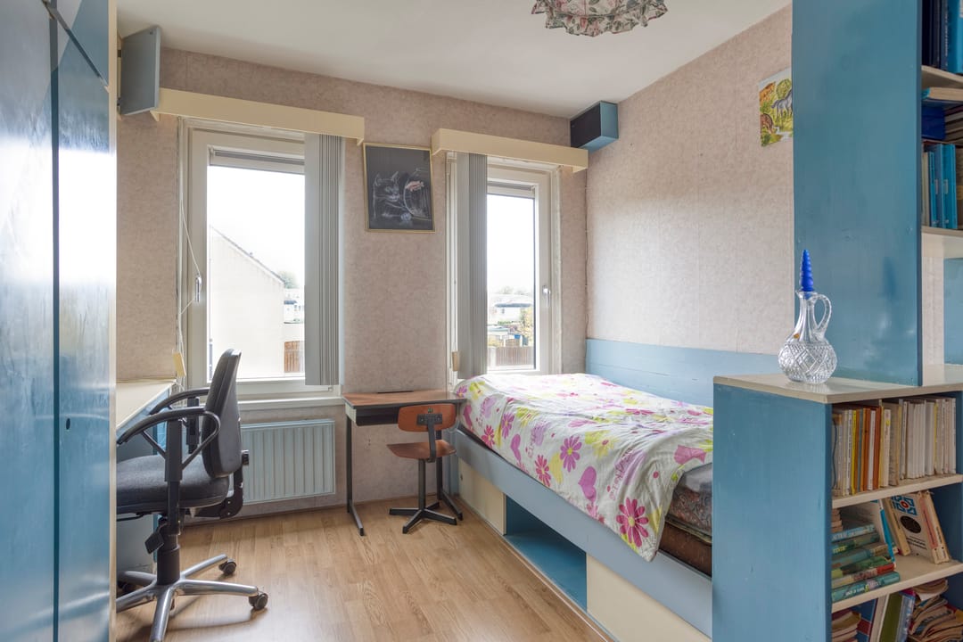 Foto 22 van Jan Bijhouwerstraat 1