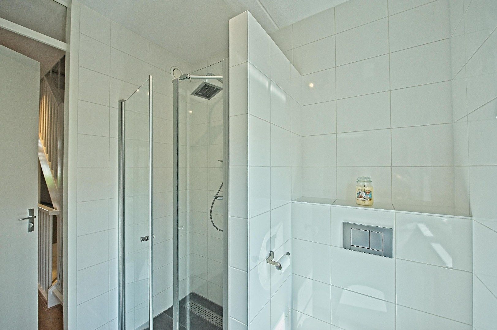 Foto 36 van Het Veer 16