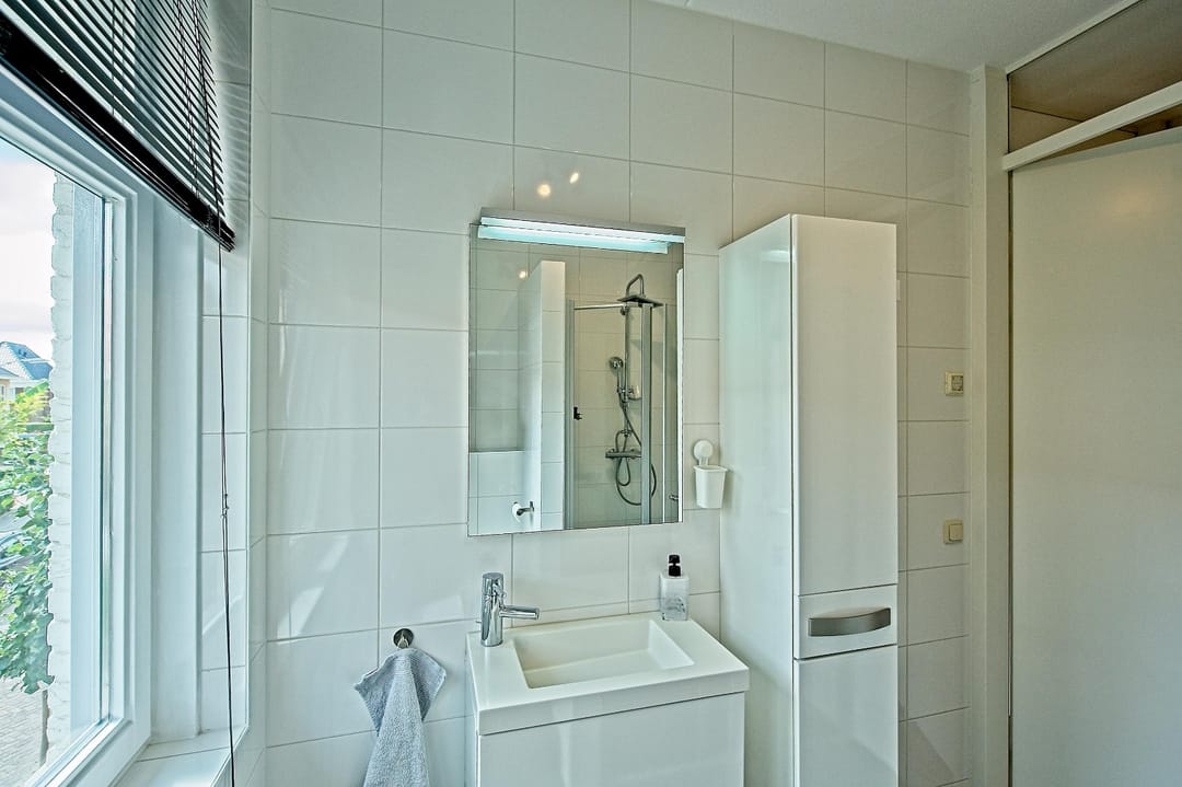 Foto 37 van Het Veer 16