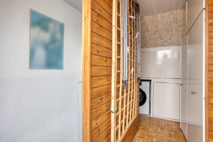 Foto 23 van Jan Bijhouwerstraat 1