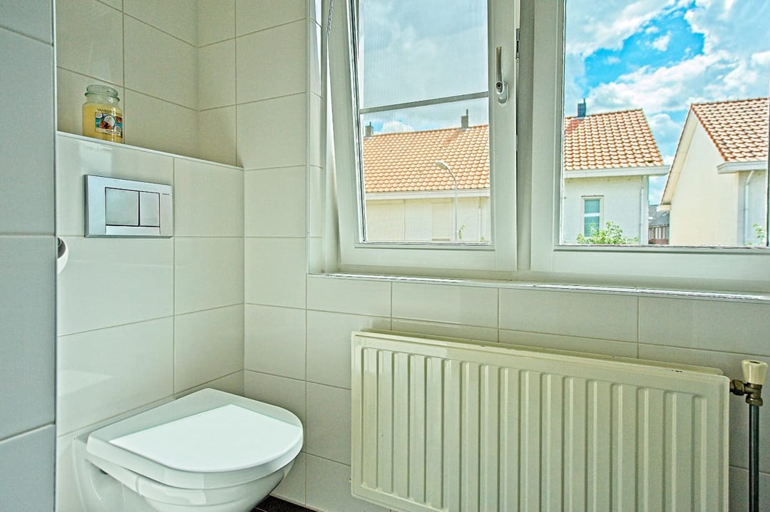 Foto 38 van Het Veer 16