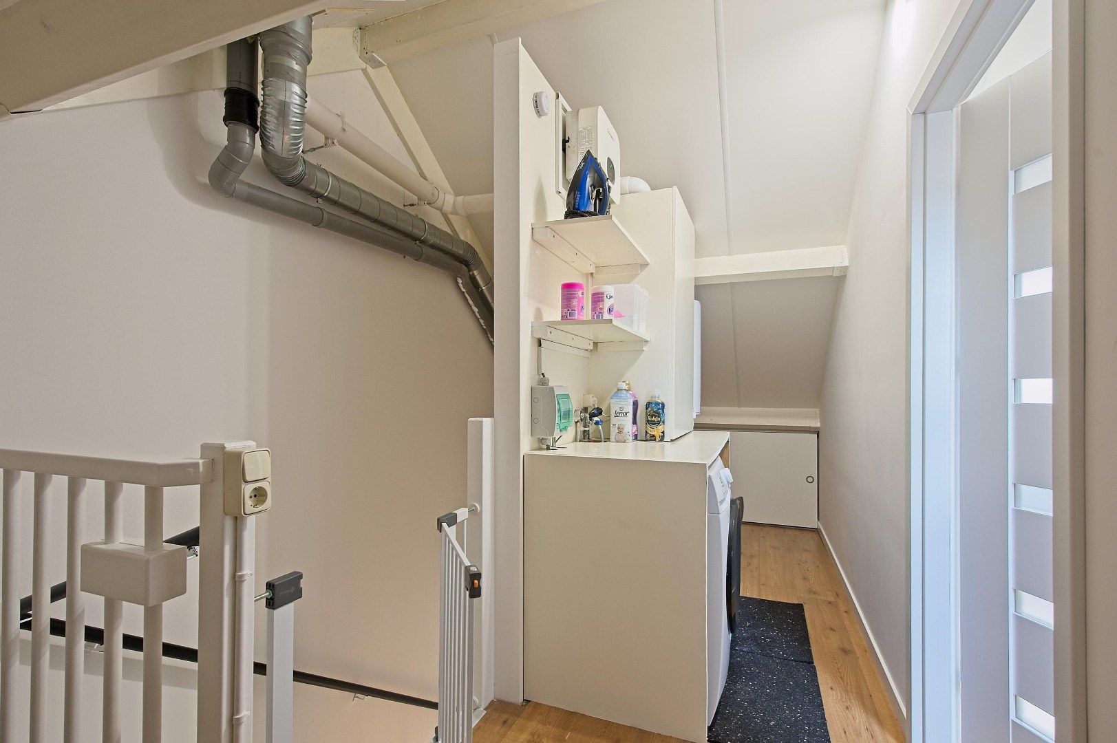 Foto 39 van Het Veer 16