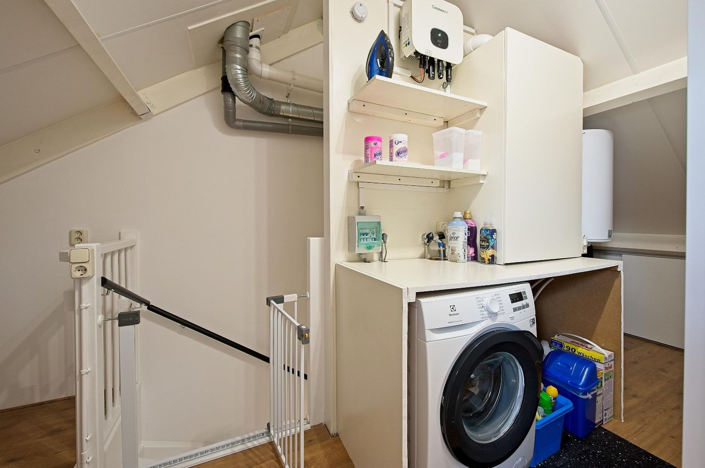 Foto 40 van Het Veer 16