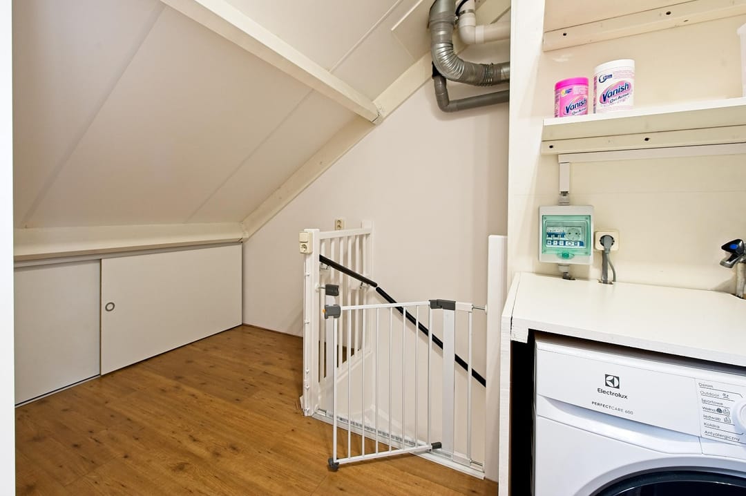 Foto 41 van Het Veer 16