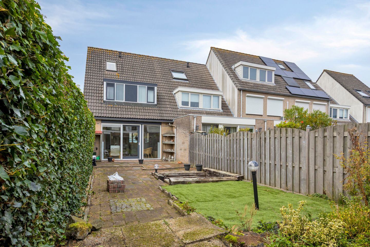 Foto 25 van Jan Bijhouwerstraat 1