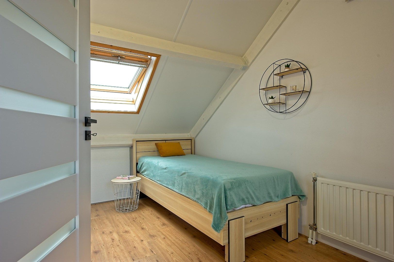 Foto 42 van Het Veer 16