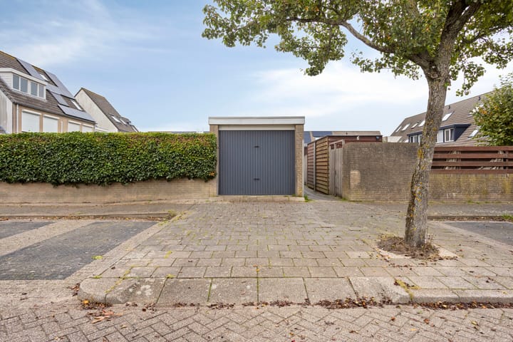 Foto 28 van Jan Bijhouwerstraat 1