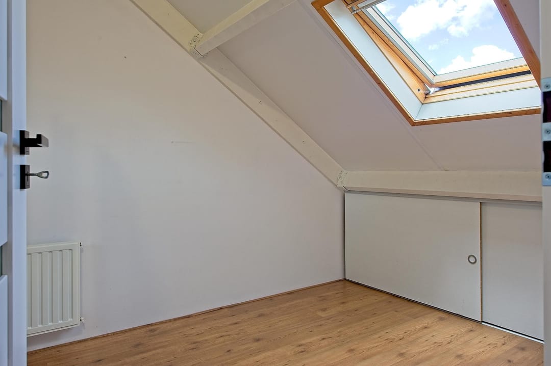 Foto 43 van Het Veer 16