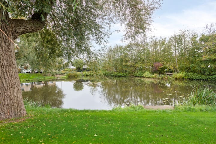 Foto 29 van Jan Bijhouwerstraat 1