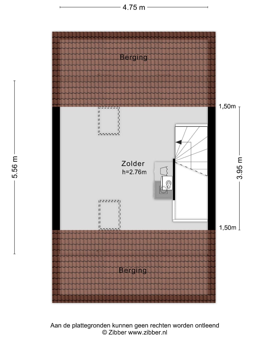 Foto 46 van Het Veer 16