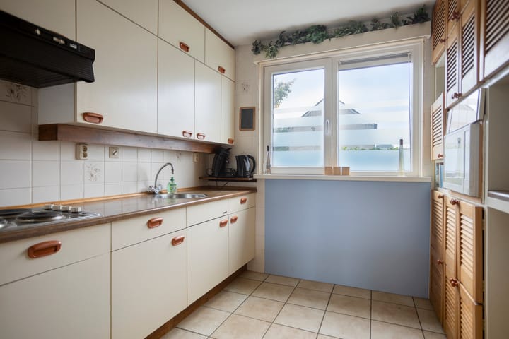 Foto 3 van Jan Bijhouwerstraat 1