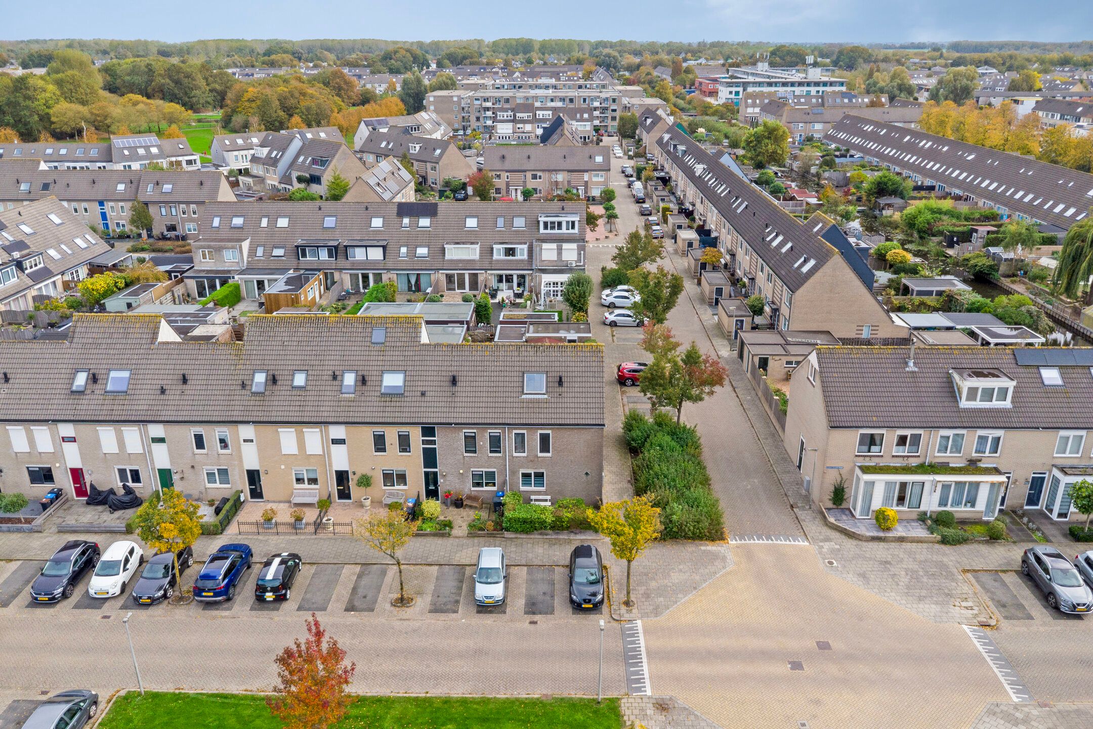 Foto 33 van Jan Bijhouwerstraat 1