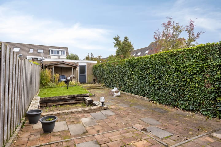 Foto 4 van Jan Bijhouwerstraat 1