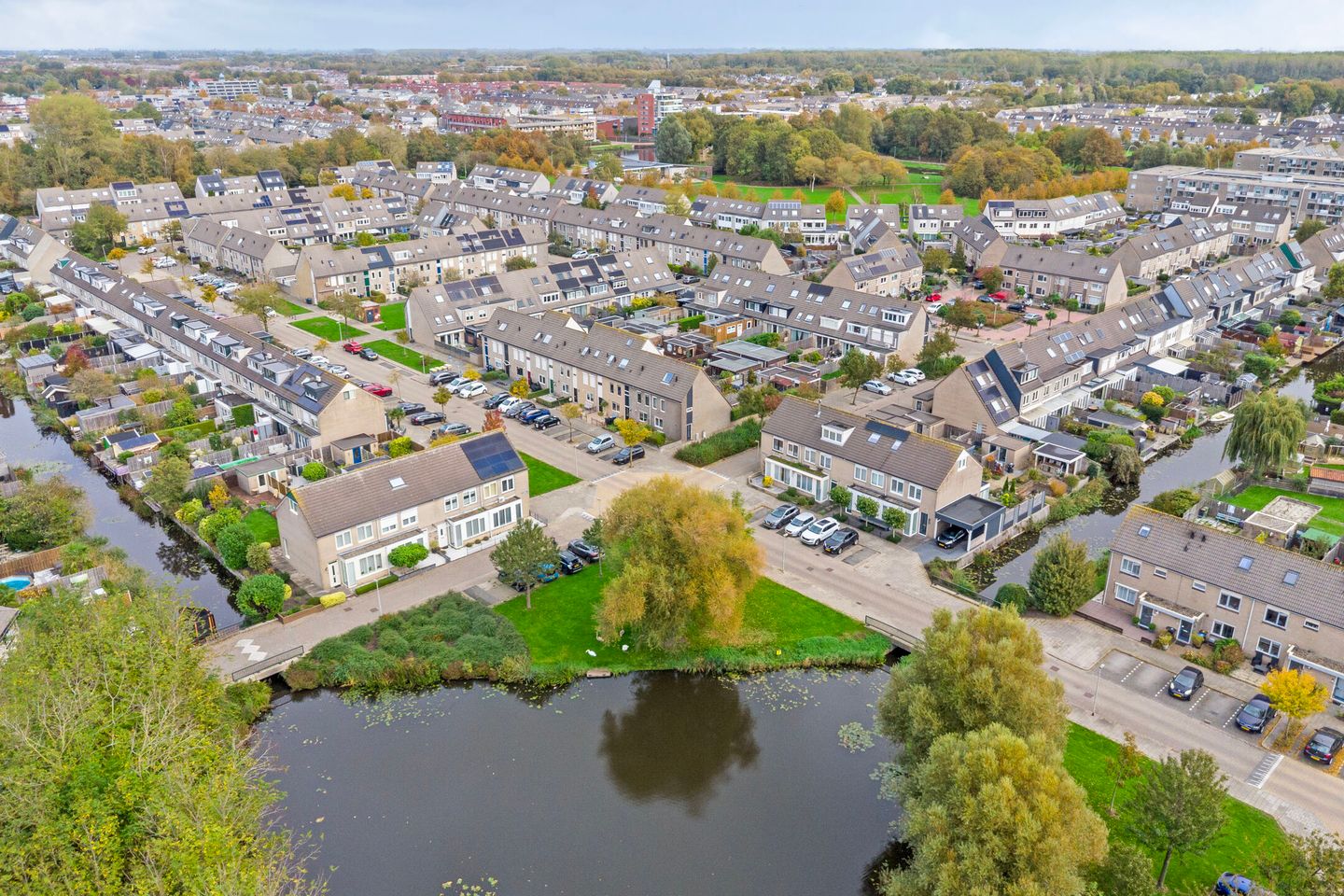 Foto 35 van Jan Bijhouwerstraat 1