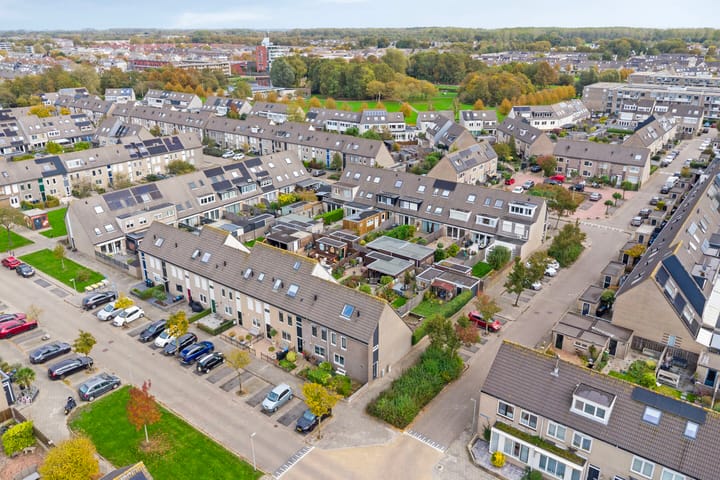 Foto 34 van Jan Bijhouwerstraat 1