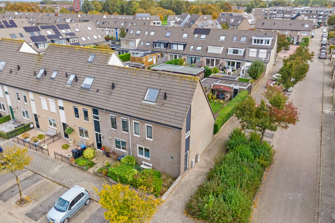 Foto 32 van Jan Bijhouwerstraat 1