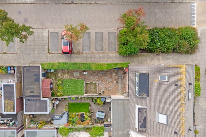 Foto 27 van Jan Bijhouwerstraat 1