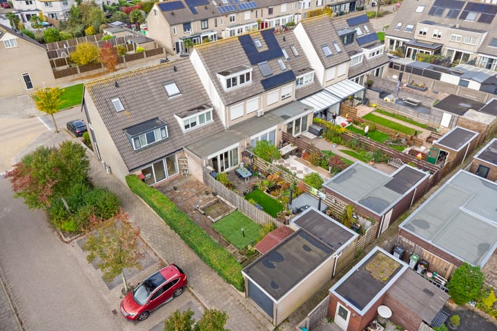 Foto 26 van Jan Bijhouwerstraat 1