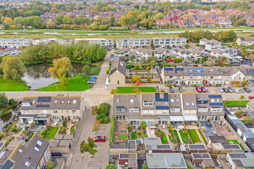 Foto 37 van Jan Bijhouwerstraat 1