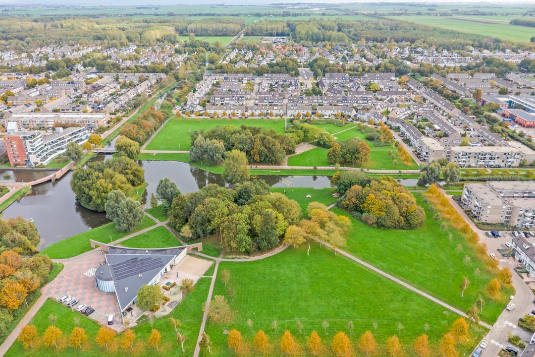 Foto 38 van Jan Bijhouwerstraat 1