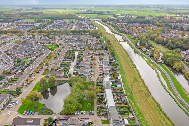 Foto 39 van Jan Bijhouwerstraat 1