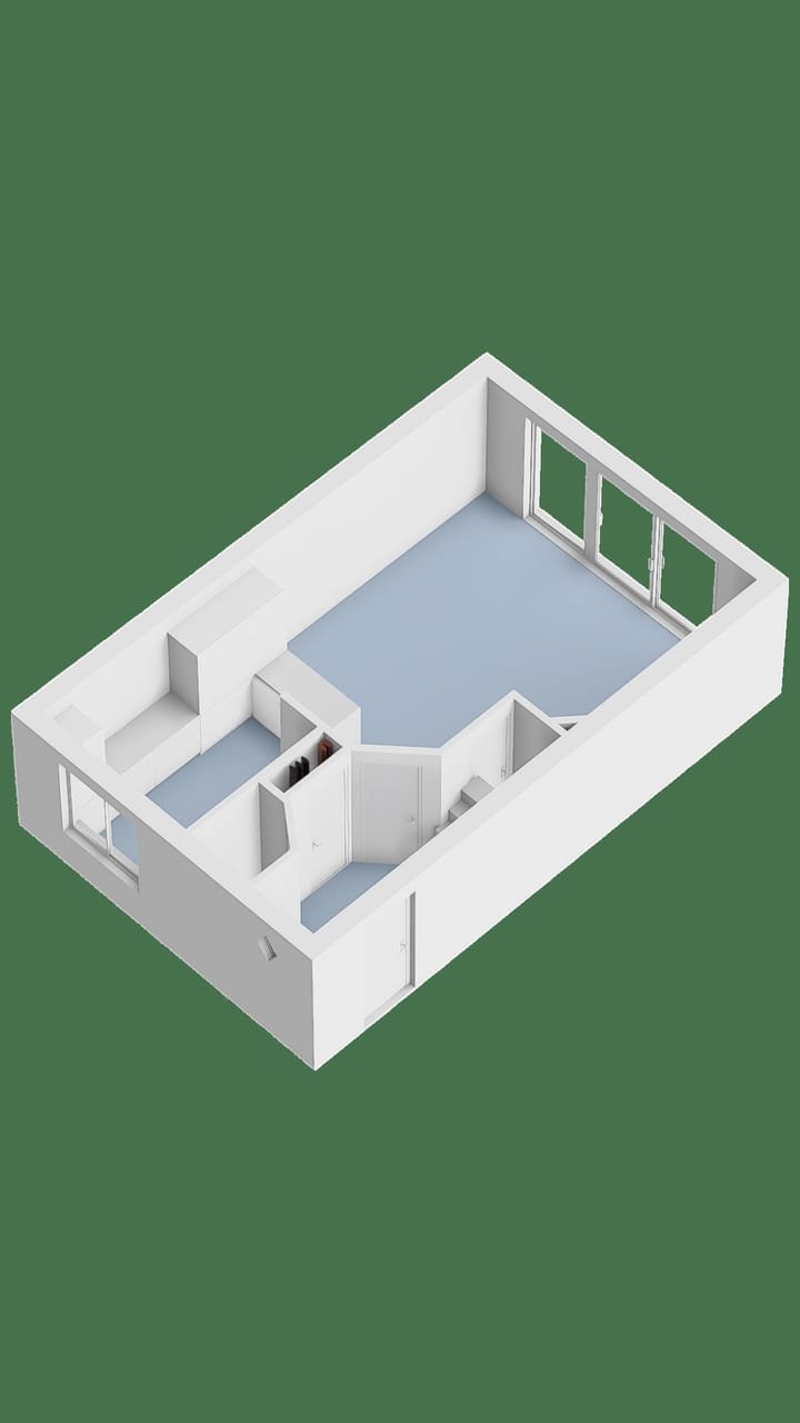 Foto 45 van Jan Bijhouwerstraat 1