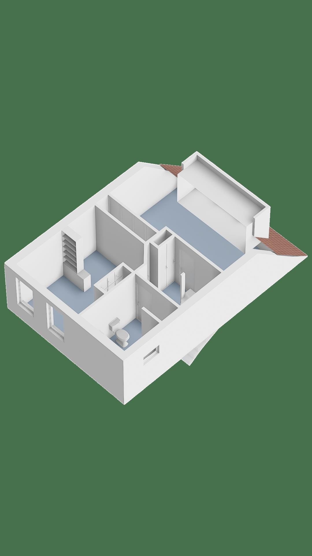 Foto 46 van Jan Bijhouwerstraat 1