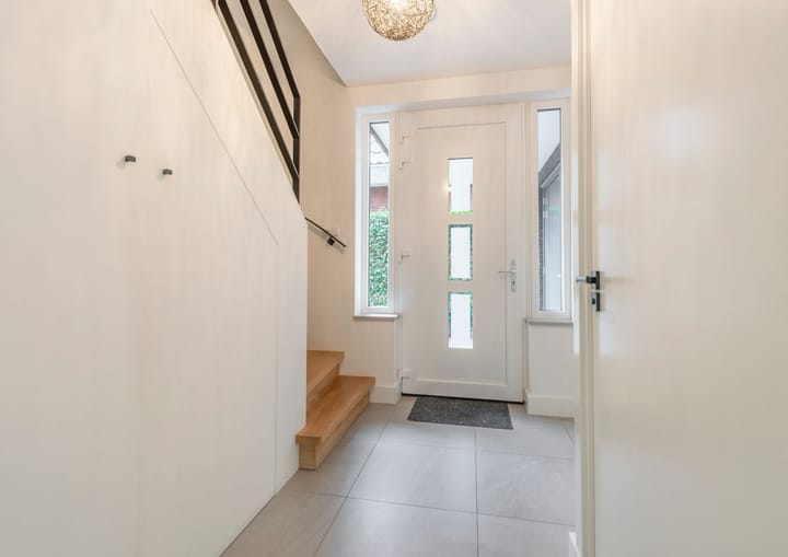 Foto 4 van Wetsteenhof 5