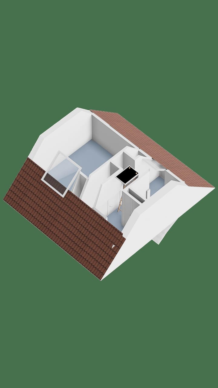 Foto 47 van Jan Bijhouwerstraat 1