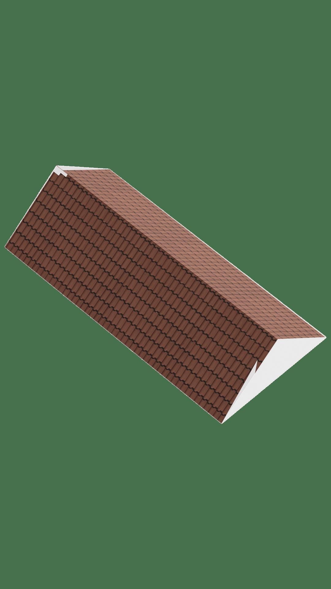 Foto 48 van Jan Bijhouwerstraat 1