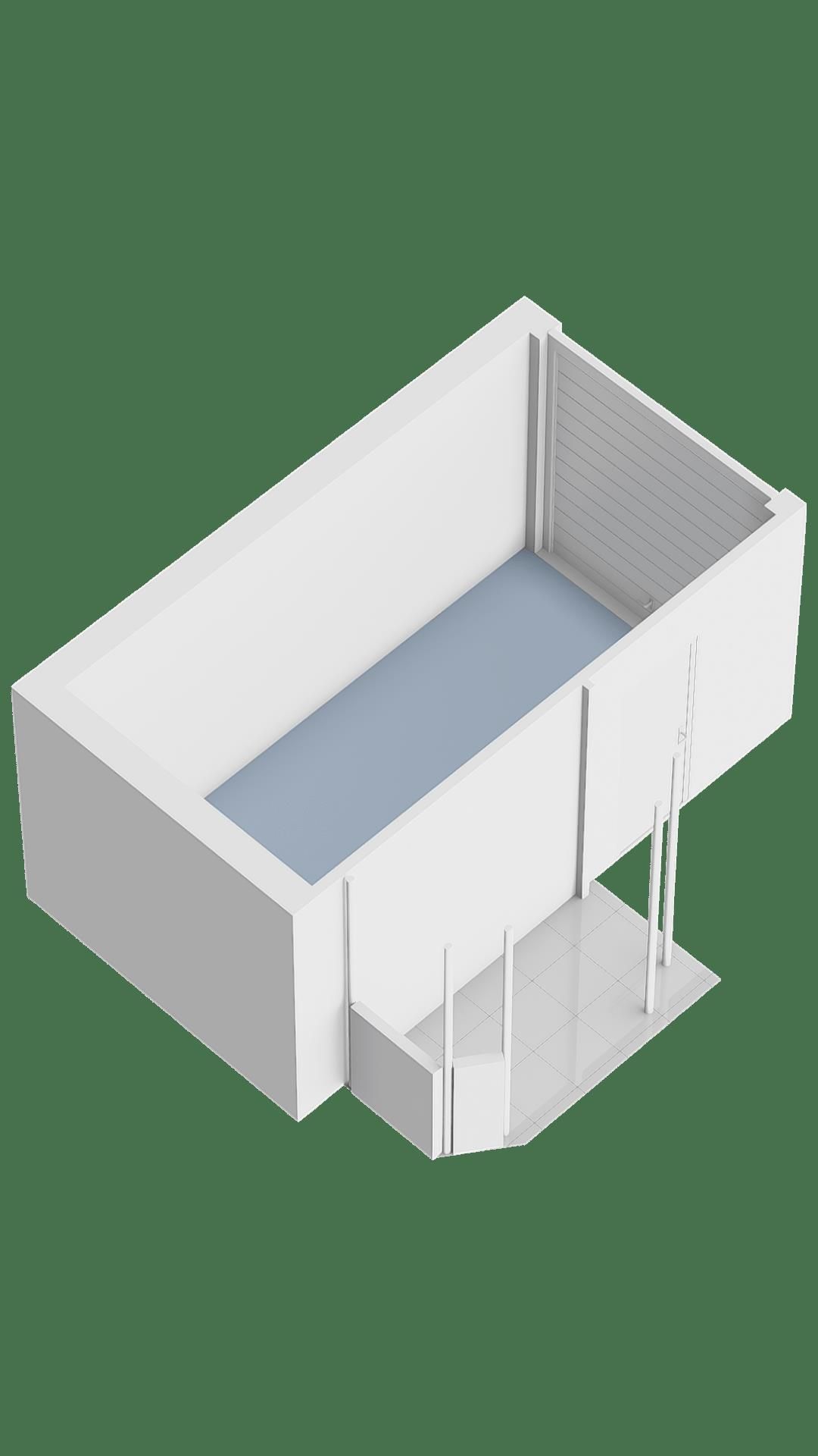 Foto 49 van Jan Bijhouwerstraat 1