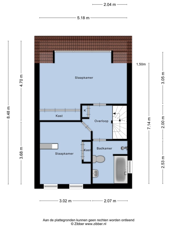 Foto 41 van Jan Bijhouwerstraat 1