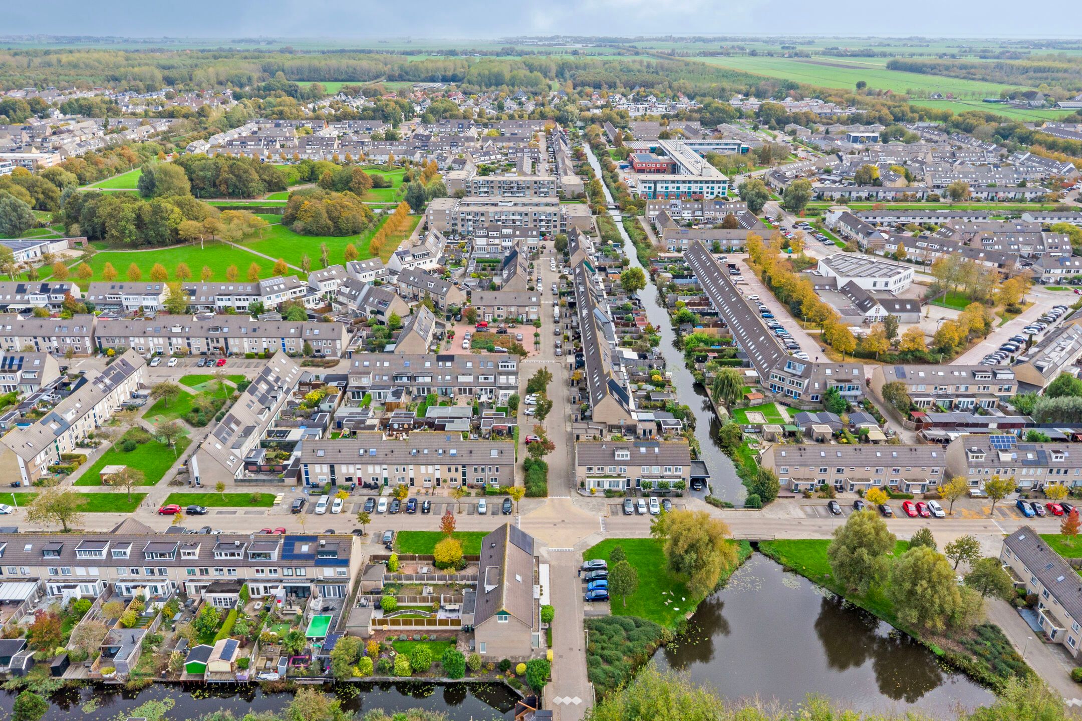 Foto 36 van Jan Bijhouwerstraat 1