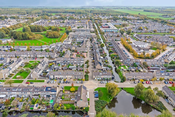 Foto 36 van Jan Bijhouwerstraat 1