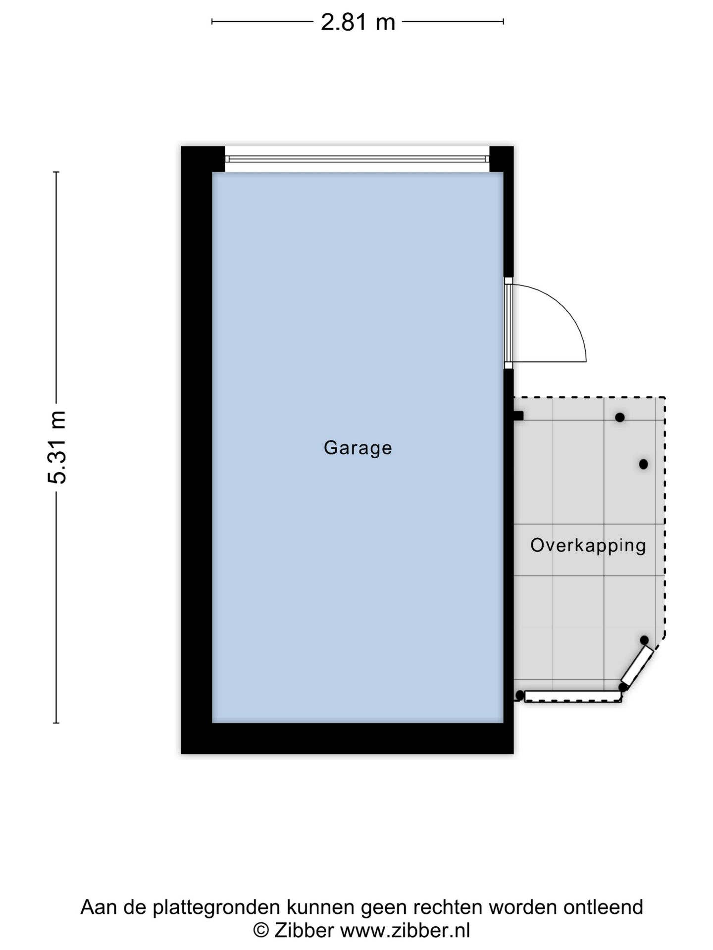 Foto 44 van Jan Bijhouwerstraat 1