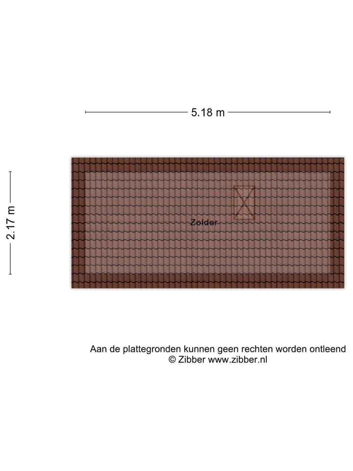 Foto 43 van Jan Bijhouwerstraat 1