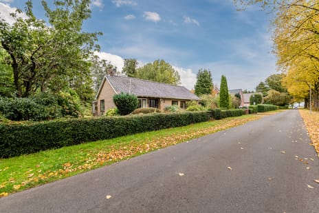 Zuiderveensterweg 31 secondary image