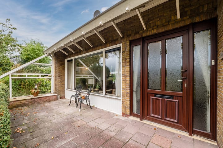 Foto 4 van Zuiderveensterweg 31