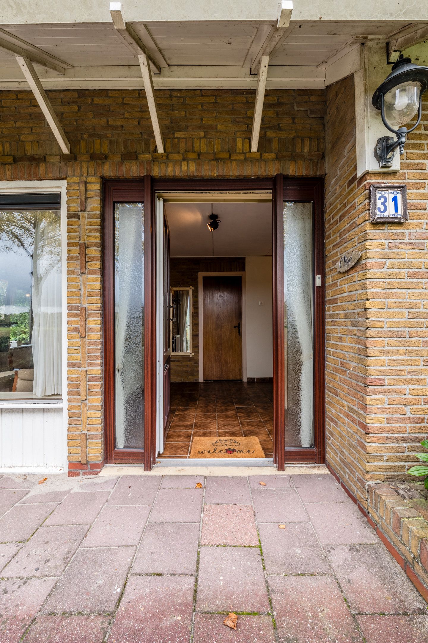 Foto 6 van Zuiderveensterweg 31