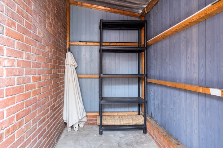 Foto 5 van Hozenstraat 1