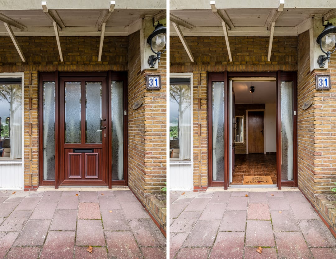 Foto 7 van Zuiderveensterweg 31