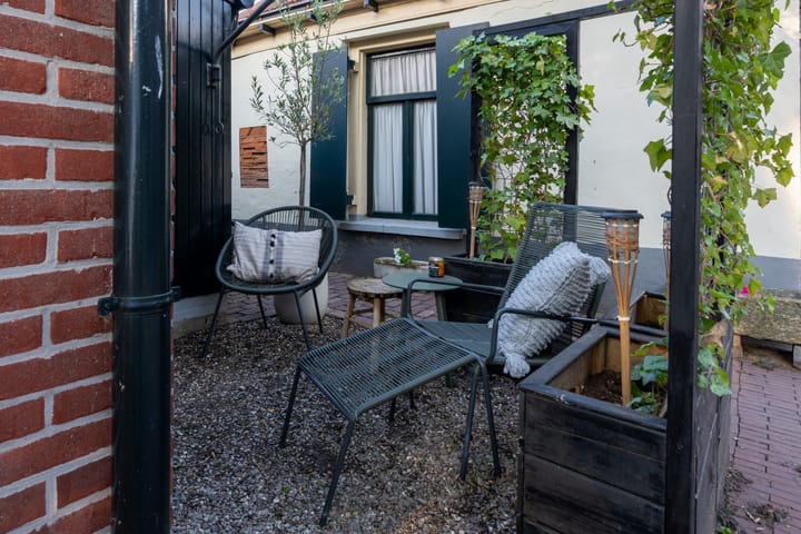 Foto 6 van Hozenstraat 1