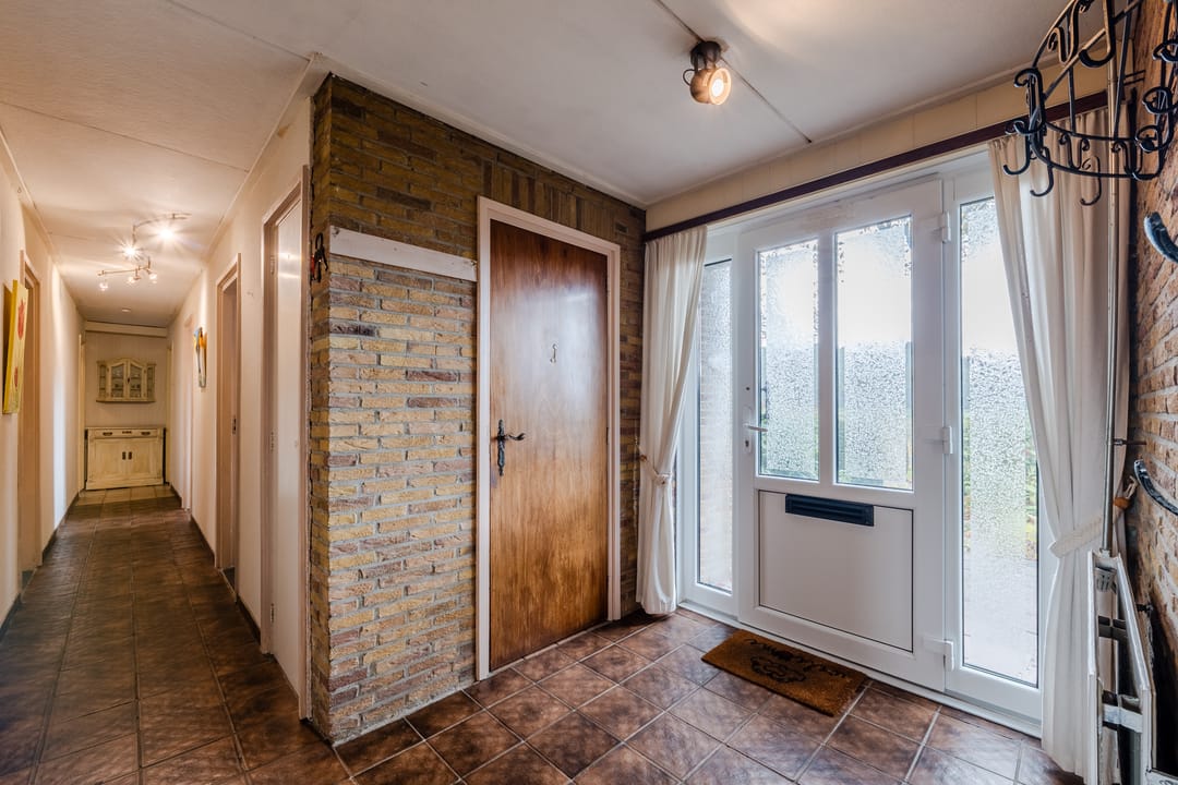 Foto 8 van Zuiderveensterweg 31