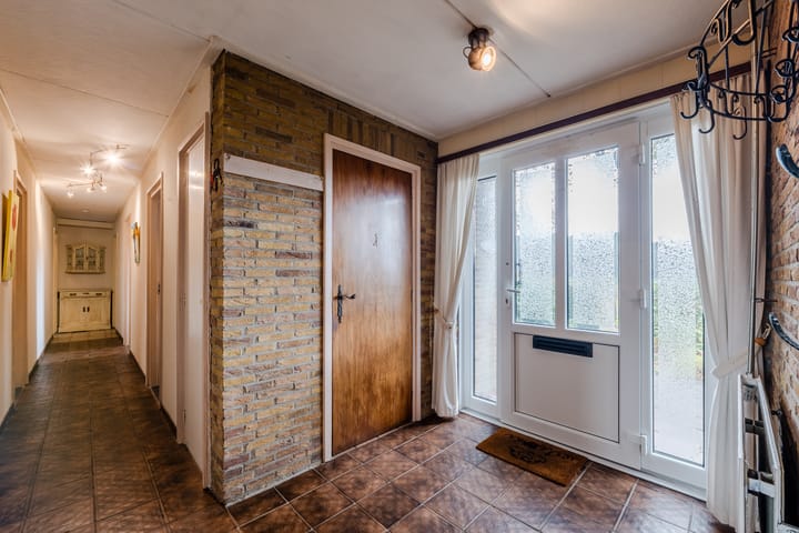 Foto 8 van Zuiderveensterweg 31