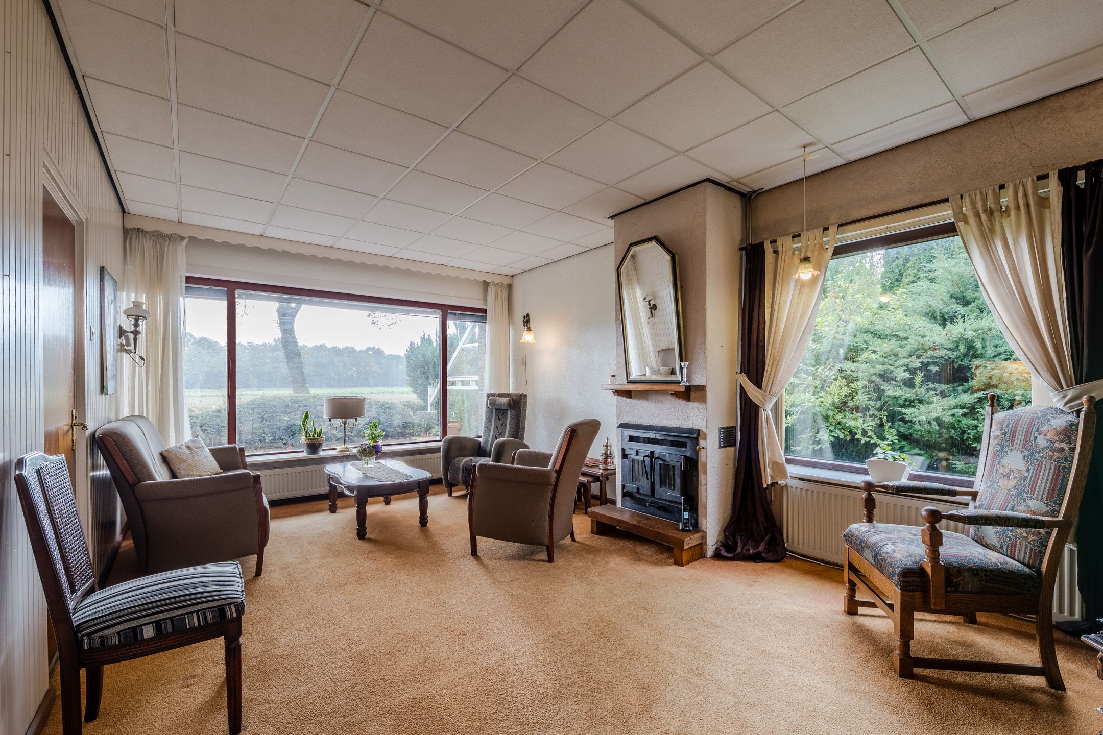 Foto 9 van Zuiderveensterweg 31