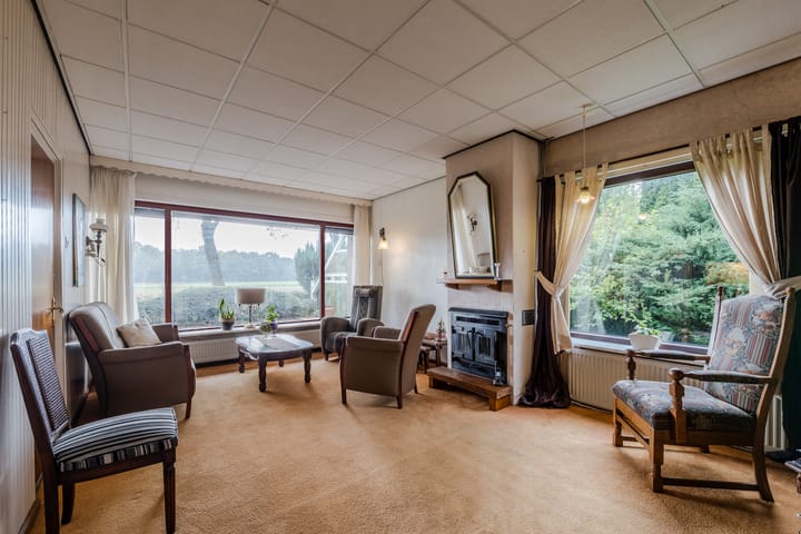 Foto 9 van Zuiderveensterweg 31