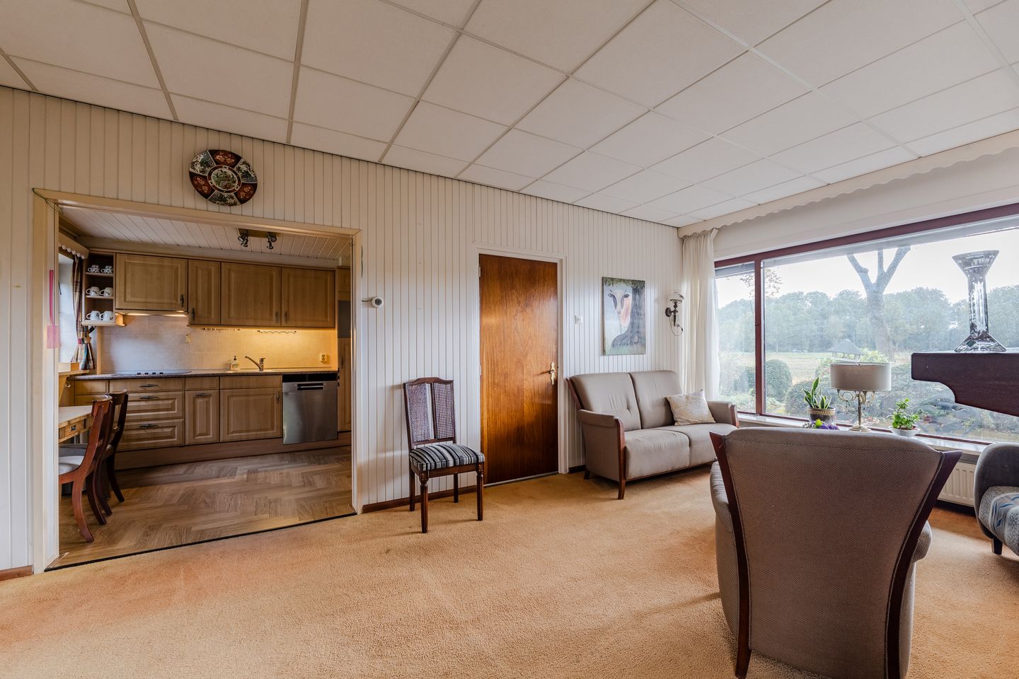 Foto 10 van Zuiderveensterweg 31