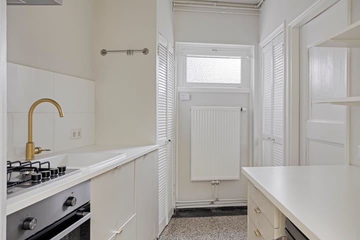 Foto 8 van Hozenstraat 1